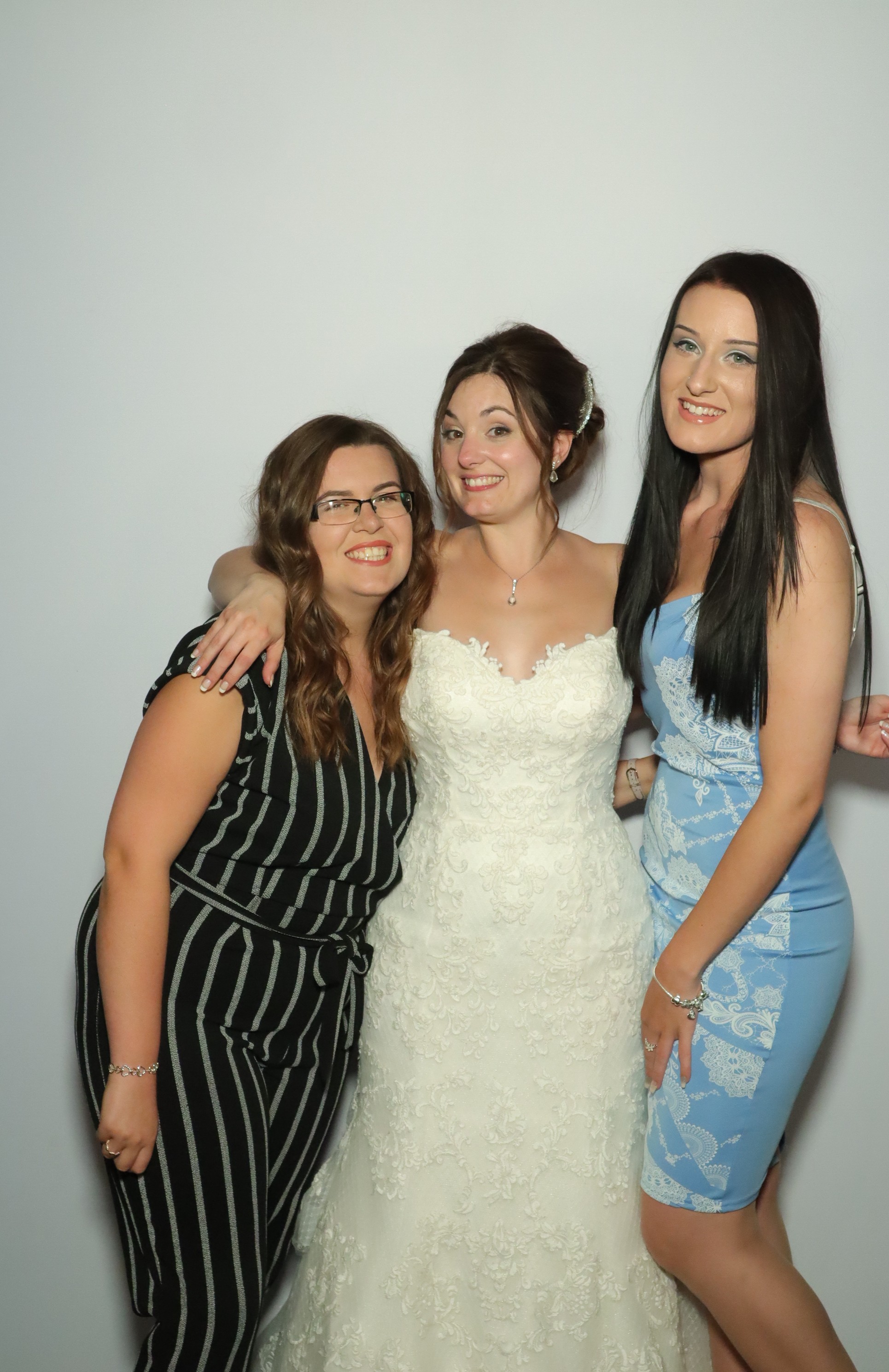 Matthew & Andreas Wedding | View more photos from the event at gallery.myphotoboothexperience.co.uk/u/MyPhotoBoothExperienceLtd/Matthew-Andreas-Wedding